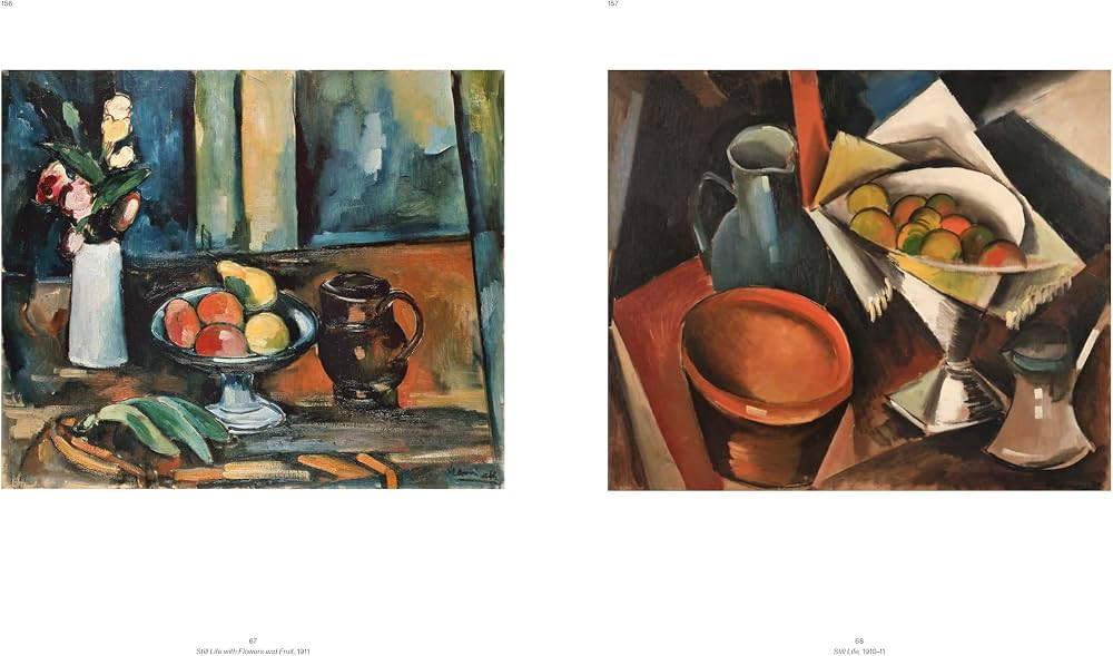Maurice de Vlaminck: Modern Art Rebel | Amazon.com.br